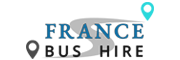France Bus Hire | Coach Hire France